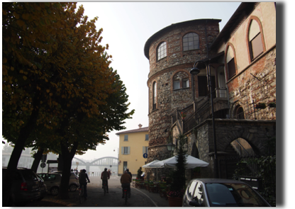 PA250014.JPG