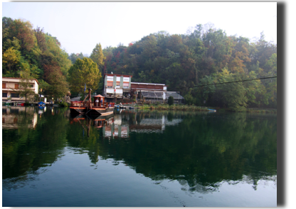 PA250018.JPG