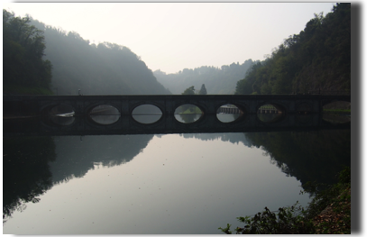 PA250022.JPG