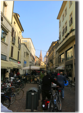 IMG_1011.JPG IMG_1011.JPG