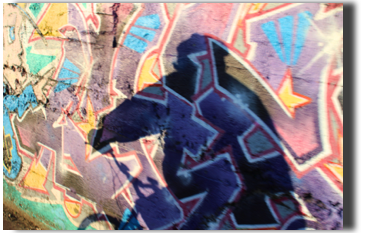 30A37374-53DD-48F7-B3C7-AD519C71F6D8_1_201_a.jpeg 30A37374-53DD-48F7-B3C7-AD519C71F6D8_1_201_a.jpeg