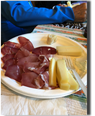 IMG_1240.jpeg