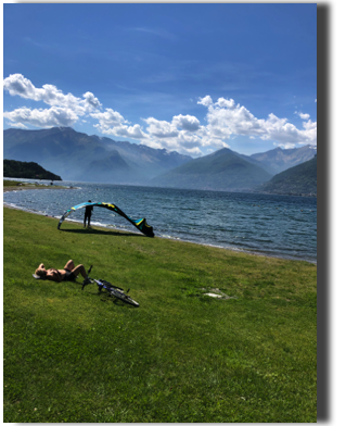 IMG_1244.jpeg