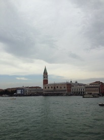 IMG_3213.JPG IMG_3213.JPG