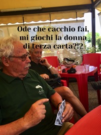 IMG_8562.JPG IMG_8562.JPG