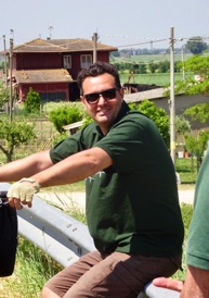 LRG_DSC00498.JPG LRG_DSC00498.JPG