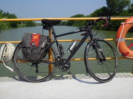 LRG_DSC00677.JPG LRG_DSC00677.JPG