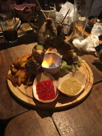 IMG_5858.JPG IMG_5858.JPG