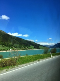 IMG_5873.JPG IMG_5873.JPG