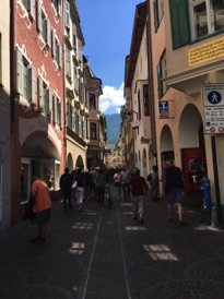 IMG_5938.JPG IMG_5938.JPG