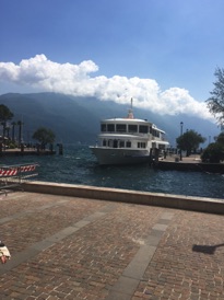 IMG_6092.JPG IMG_6092.JPG