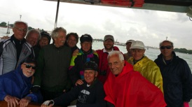 IMG_1211.JPG IMG_1211.JPG