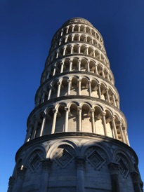 IMG_1291.jpeg IMG_1291.jpeg