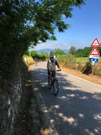 IMG_1381.jpeg IMG_1381.jpeg