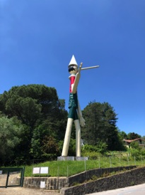 IMG_1393.jpeg IMG_1393.jpeg