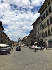 IMG_1396.jpeg IMG_1396.jpeg