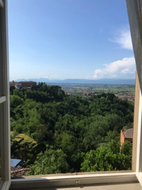 IMG_1453.jpeg IMG_1453.jpeg