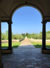 IMG_1535.jpeg IMG_1535.jpeg